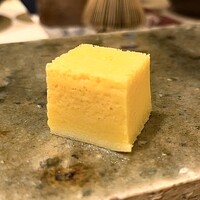 赤坂 鮨 ふくなが - 