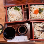 丸平 - 料理写真: