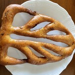 シノノメ製パン所 - 