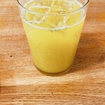 ユニオンサンドヤード - 