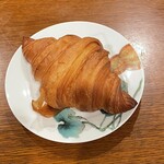 シノノメ製パン所 - 