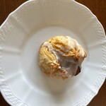 シノノメ製パン所 - 