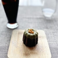 boB the garden Ginza - 