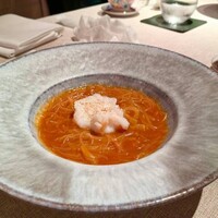 赤坂司宴 - 