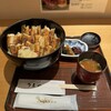 あなごめしうえの 広島三越店