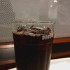 ドトールコーヒーショップ  ディアモール店