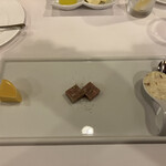 ラ・グラン・ポルト - 