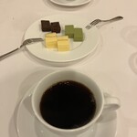 ラ・グラン・ポルト - 