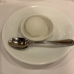 ラ・グラン・ポルト - 