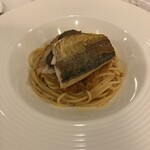 ラ・グラン・ポルト - 