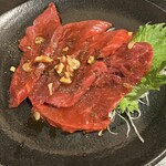 焼肉市場 - 
