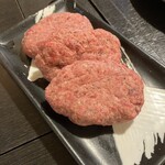 焼肉市場 - 