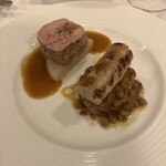 ラ・グラン・ポルト - 