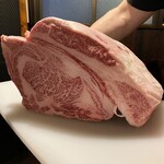 焼肉市場 - 