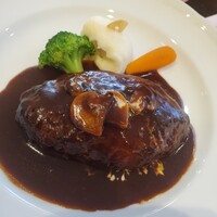 厳選洋食さくらい - 