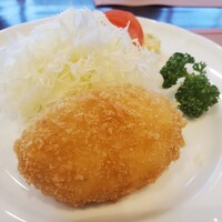 厳選洋食さくらい - 