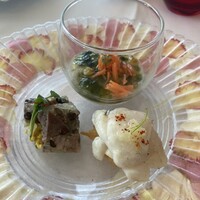 モナリザ 丸の内店 - 