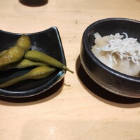 喜鈴 - 