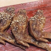 おもてなしとりよし 西新宿店 - 