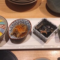 おもてなしとりよし 西新宿店 - 