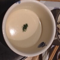 おもてなしとりよし 西新宿店 - 