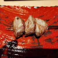 喜鈴 - 