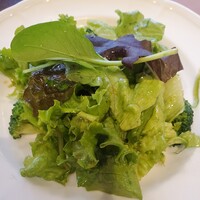 厳選洋食さくらい - 