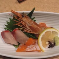 おもてなしとりよし 西新宿店 - 