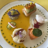 モナリザ 丸の内店 - 