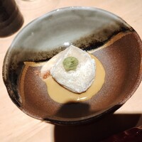 喜鈴 - 