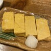 掌庵 蕎麦 石はら