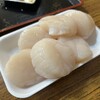 青森魚菜センター 本店