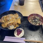 大多喜 - 
