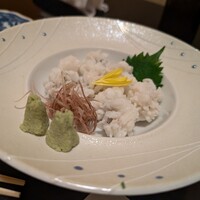はし本 - 