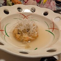 はし本 - 