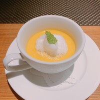 篝日 - 