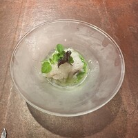 かま叶 - 