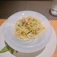 篝日 - 