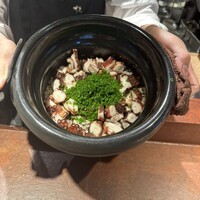 かま叶 - 