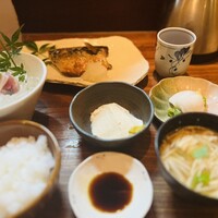 ろっこん - 