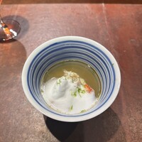 かま叶 - 