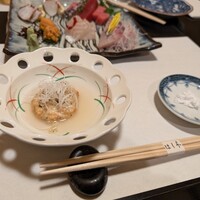 はし本 - 