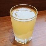 HUB Echigo Beer PUB - ダイナマイトキッド