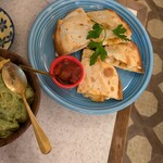 ニューメキシカン エルポポ - 