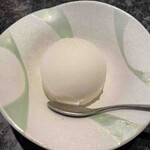 六本木 焼肉きらく - 