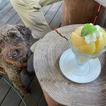 軽井沢焙煎所 - 