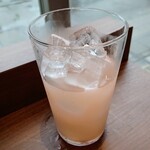 HUB Echigo Beer PUB - ジョーカー