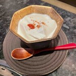 六本木 焼肉きらく - 