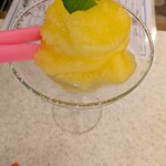 ニューメキシカン エルポポ - 