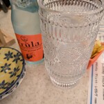 ニューメキシカン エルポポ - 